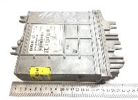 20767160 VOLVO B6, B7, B9, B10, B12 bus (1978-2011) BOSCH