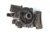 1607424 Air Dryer LA8130 Air Dryer KNORR for DAF 1313848