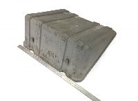 500318651 Lock för batterilåda IVECO EuroCargo (1991-)