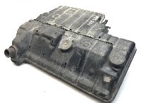 A0005002149 Expansion Tank MERCEDES-BENZ 0005002149 SK, LK, LN2 (1984-1998)