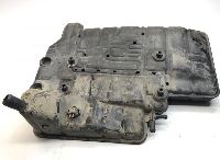 A0005002149 Expansion Tank