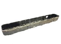 5000684267 Lock för ventilkammare RENAULT TRUCKS R-series, Midliner (1979-2000) RENAULT