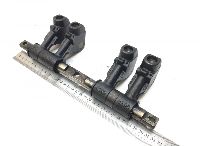1775045+2488137 Roller Tappets Set 1775045 2488137 1775044 2932069 2932100 - SCANIA