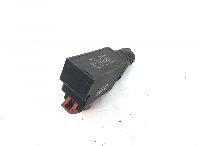 20367498 Switch, ADR 20409367 20429432 21480928 7420367498 - KISSLING