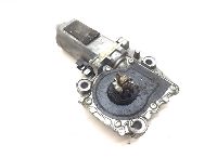 3176549 Моторчик стеклоподъёмника, левый VOLVO 1062010 5001833182 FM7-FM12, FM, FMX (1998-2014) SIEMENS