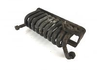 3172824 Air Cooling Spiral Tube VOLVO FM7-FM12, FM, FMX (1998-2014)