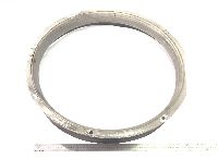 20441083 Tuulettimen metallirengas VOLVO 3979735 3979596 20542693 FM7-FM12, FM, FMX (1998-2014)
