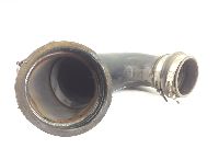 3979945 Luftfilterrör VOLVO FM7-FM12, FM, FMX (1998-2014)