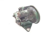 471600 Oljefilterfot VOLVO 421637 FM7-FM12, FM, FMX (1998-2014)