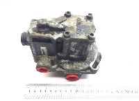 0054293644 Relay Valve 81521806019 81.52180-6019 81.5210-9019 8152109019 A0054293644 81521806021 81.52180-6021 - WABCO