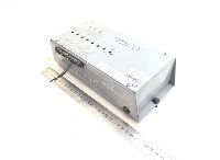 TRANSETT32 Audio Amplifier SCANIA K-Series (2016-)