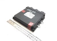 2082768 COO6 Control Unit SCANIA P, G, R, T, F, K, N - series