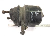 2147775 Jarrukammio, vetoakseli SCANIA 1912986 1802657 1734996 1427480 1424306 1527365 K-Series (2016-) WABCO