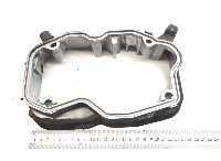 1519140 Lock för ventilkammare, nedre del SCANIA 1918833 K-Series (2016-)