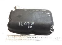 1725068 Lock för ventilkammare, övre del SCANIA 1752489 K-Series (2016-)