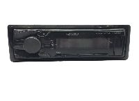 KMM100GY Radio SCANIA KMM-100GY K-Series (2016-) KENWOOD