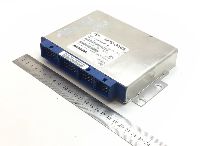 0486106065 Unitatea de Control EBS SCANIA 1766306 1879258 1860636 1541730 1735699 1863280 1863489 1720882 1752450 1766305 1860837 1863281 1863490 1879265 1888379 1936733 1541729 1735698 1752449 K-Series (2016-) BOSCH