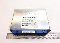 0486106065 Unitatea de Control EBS SCANIA 1766306 1879258 1860636 1541730 1735699 1863280 1863489 1720882 1752450 1766305 1860837 1863281 1863490 1879265 1888379 1936733 1541729 1735698 1752449 K-Series (2016-) KNORR-BREMSE