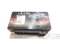 1943668 Styrblock, ljus SCANIA 1527199 1729485 1743430 1769683 1943618 1889538 1943615 2087765 1540437 1880408 1903132 1930222 1769595 2025658 2025782 2025647 1889537 2025650 K-Series (2016-)