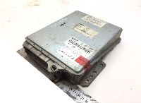 1454473 Engine Control Unit - BOSCH