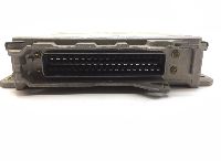 1413160 Engine Control Unit 1428067 1427842 - BOSCH