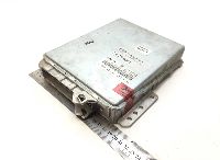 1429671 Engine Control Unit - BOSCH