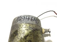 24MB21TWA Tail Lift Motor VOLVO 24MB21YTWA 0136355081 MP025 MP25 HF1024-2 FL, FL6, FL7, FL10, FL12, FS718 (1985-2005) HESSELMAN