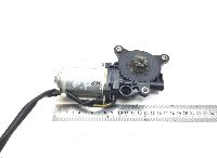 81286016143 Silnik regulatora szyby, prawy MAN 81286016130 812860126126 81.28601-6130 81.28601-6143 81.28601-6126 81286016126 81286016113 81.28601-6113 TGL, TGM, TGS, TGX (2005-2021)