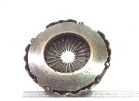 3482000664 Clutch Pressure Plate MAN 81.30305.0235 81303050235 81303059235 81.30305-9235 TGL, TGM, TGS, TGX (2005-2021) SACHS