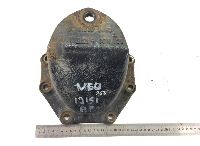 81413070058 Fjäderhållare drivande axel, främre höger MAN 81413073058 81413070062 81.41307-3058 81.41307-0058 81.41307-0062 TGL, TGM, TGS, TGX (2005-2021)