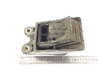 81962100614 Vibrationskudde, främre vänster MAN 81.96210-0614 TGL, TGM, TGS, TGX (2005-2021)