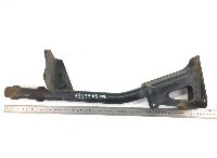 85417015116 Suportul pompei de înclinare a cabinei MAN 85.41701-5116 TGL, TGM, TGS, TGX (2005-2021)