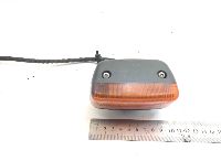 81253206102 Suunatuli, külgmine vasak MAN 81253206009 81.25320-6102 81.25320-6009 TGL, TGM, TGS, TGX (2005-2021)