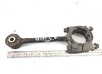 85437186029 Stabilisator-Verbindung Antriebsachse MAN 85.43718-6029 TGL, TGM, TGS, TGX (2005-2021)