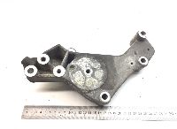 51191010360 Suportul alternatorului MAN 51.19101-0360 51191010515 51.19101-0515 51191010309 51.19101-0309 TGL, TGM, TGS, TGX (2005-2021)