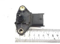 51274210216 Givare turbotryck MAN 51274210198 51.27421-0198 51.27421-0216 1697325 1789364 51.27421-0179 51274210179 51.27421-0185 51274210185 TGL, TGM, TGS, TGX (2005-2021) BOSCH