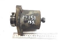 51385006122 Hydrauliikka / muut osat MAN 51.38500-6122 51958200104 51.95820-0104 51385070070 51.38507-0070 TGL, TGM, TGS, TGX (2005-2021)