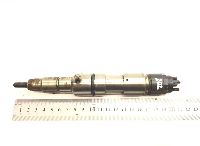 51101006083 Fuel Injector D0834, D0836 MAN OPTARE