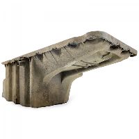 9060101313 Karterio dangtis A9060101313 9060100513 A9060100513 - MERCEDES-BENZ