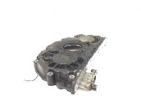 A9061800801 Variklio alyvos siurblys A9061800601 A9061800201 9061800801 9061800601 9061800201 - MERCEDES-BENZ
