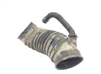9705280882 Oro filtro vamzdis A9705280882 A9585280882 A9735280082 9735280082 - MERCEDES-BENZ