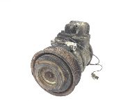 5412301011 Kondicionieriaus kompresorius A5412301011 A5412300011 A5412300111 0002340811 A0002340811 5412300011 5412300111 9062300111 A9062300111 0031318901 A0031318901 - MERCEDES-BENZ