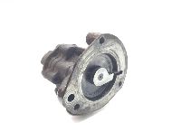 0040910501 Bomba de alimentaciÃ³n de combustible A0040910501 A0040911401 A0030917401 0040911401 0030917401 A0030919901 0030919901 A0040910401 0040910401 A0030915701 0030915701 - MERCEDES-BENZ