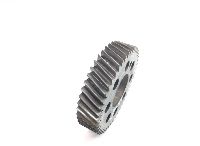 9060521303 Pinion arbore cotit A9060521303 A9060521403 9060521403 - MERCEDES-BENZ