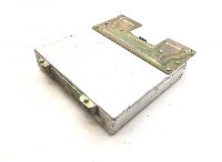 3027114 Unitate de control, limitator de viteză VOLVO B6, B7, B9, B10, B12 bus (1978-2011) VDO