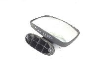 7485115894 Underspegel RENAULT TRUCKS Premium, Premium 2 (1996-2014) RENAULT TRUCKS