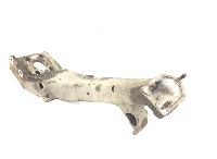 7420819613 Priekinio bamperio laikiklis, dešinė pusė RENAULT TRUCKS 82317469 20819613 7482317469 5010367748 5600201629 Premium, Premium 2 (1996-2014) RENAULT
