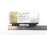 5010485057 Styrblock, ABS RENAULT TRUCKS Premium, Premium 2 (1996-2014) KNORR-BREMSE