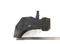 5010467475 Hytthållare, främre vänster RENAULT TRUCKS 5600201638 Premium, Premium 2 (1996-2014) RENAULT