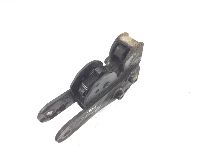 5010552057 Hyttlås, vänster RENAULT TRUCKS Premium, Premium 2 (1996-2014) RENAULT